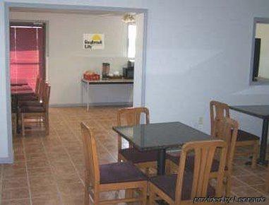 Locanda Quality