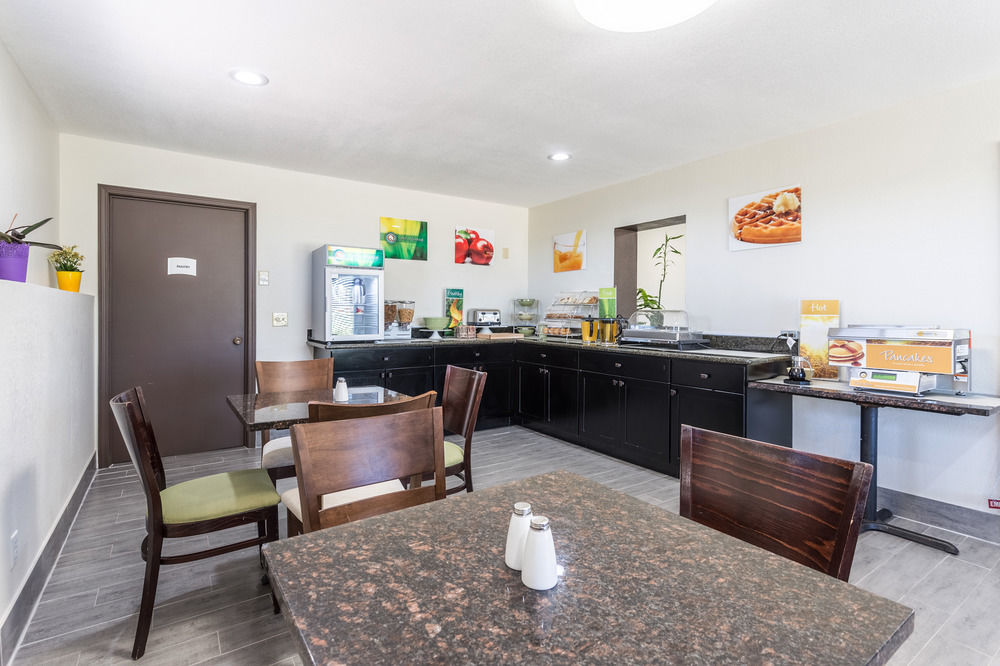 Quality Locanda